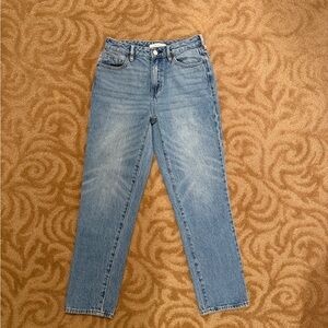 PacSun Jeans